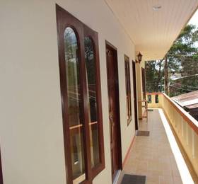Туры в Smile Samet House в Таиланде