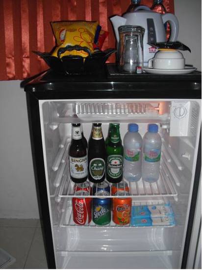 Taras Guest House  2* Таиланд, Краби-Ао Нанг