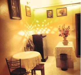 Туры в Surada Guesthouse  в Таиланде