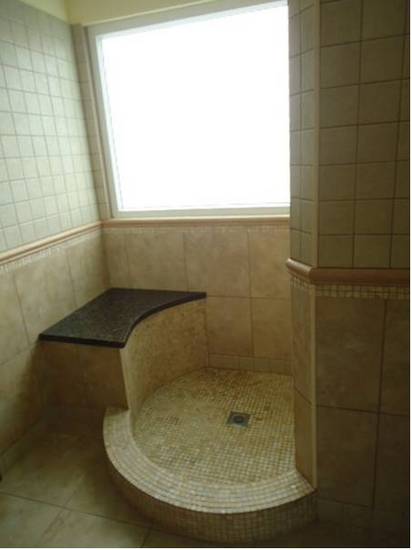 Dream House Villa  3* Таиланд, Чонбури