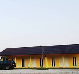 Отдых в Wattanawan Resort  - Таиланд, Сукхотай