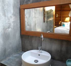 Туры в Chang Thai Resort  в Таиланде
