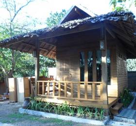 Туры в Chang Thai Resort  в Таиланде