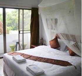 Туры в Palada Guesthouse  в Таиланде
