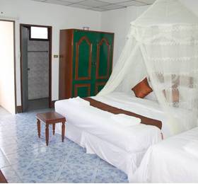 Туры в Palada Guesthouse  в Таиланде