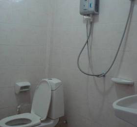 Chuan Chom Resort  в Сукхотайе