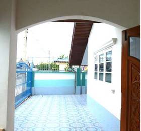 Ban Lomyen HuaHin  в Хуа Хине