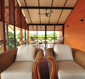 Отдых в Ma Villa Khao Yai  - Таиланд, Накхонратчасима