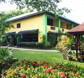 Туры в Ocean View Resort  в Таиланде