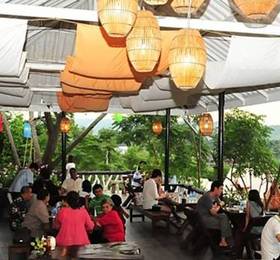 Туры в Bannaitoi Resort  в Таиланде