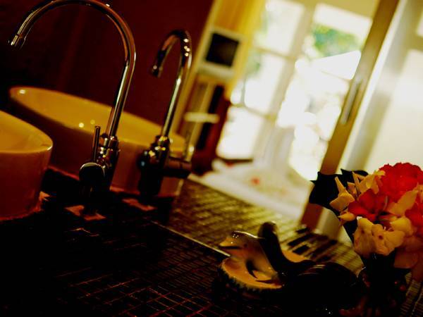 Lima Coco Resort, Ao Prao Beach 3* Таиланд, Районг-Бан Пае