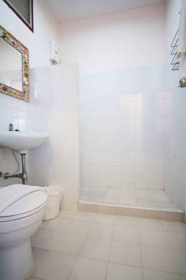 Chomtawan Resort  3* Таиланд, Хуа Хин