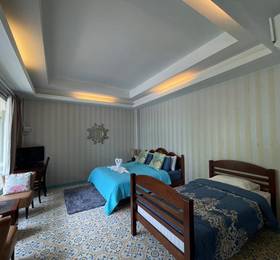 Отдых в Vongdeuan Resort - Таиланд, Районг-Бан Пае