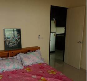 Туры в Milpool Villa 14  в Таиланде