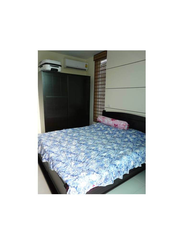 Milpool Villa 14 