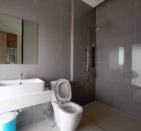 Туры в The Encore Hotel в Таиланде