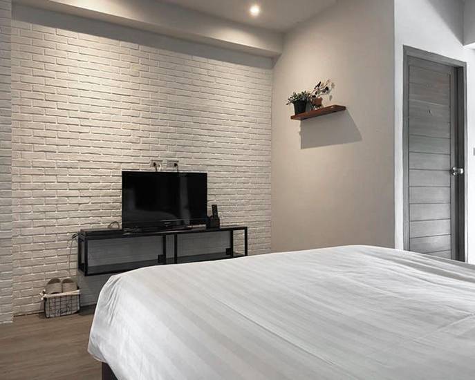 Siambeach Resort  3* Таиланд, Хуа Хин