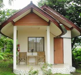Туры в Koh Kwang Resort  в Таиланде