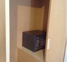 Туры в Chada Guesthouse  в Таиланде