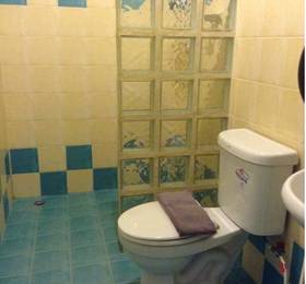Отдых в Chada Guesthouse  - Таиланд, Хуа Хин