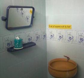 Happy Guesthouse  в Сукхотайе