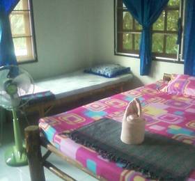 Туры в Happy Guesthouse  в Таиланде