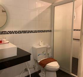 Туры в Khao Yai Cottage  в Таиланде