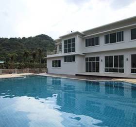 Туры в Yura Kiri Resort  в Таиланде