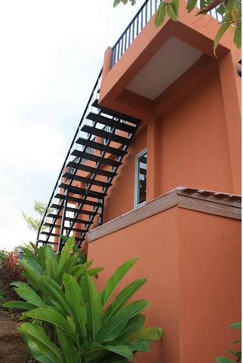 Phulomdaw Resort  3* Таиланд, Накхонратчасима