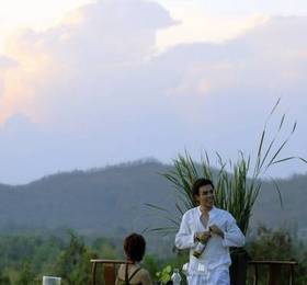 Туры в Aka Resort Guti  в Таиланде