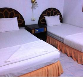 Туры в Blue Guesthouse  в Таиланде