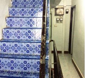 Отдых в Blue Guesthouse  - Таиланд, Краби-Ао Нанг