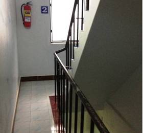 Туры в Blue Guesthouse  в Таиланде