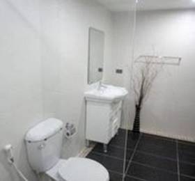 Grosvenor House  в Чонбури