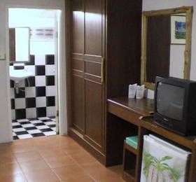 Туры в View Son Resort в Таиланде