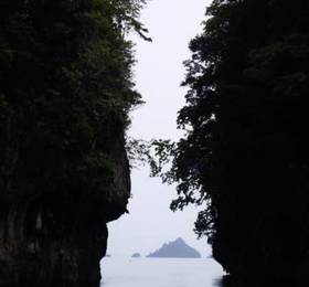Туры в Klong Muang Inn  в Таиланде
