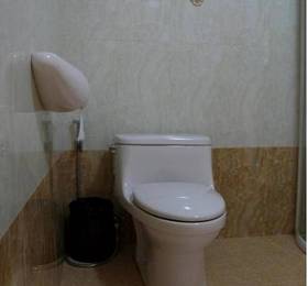 Отдых в Nattaporn House  - Таиланд, Удонтхани