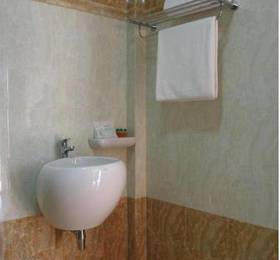 Туры в Nattaporn House  в Таиланде