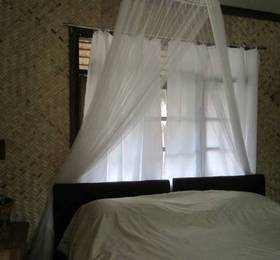 Отдых в Baan Avatar Homestay Khaoyai - Таиланд, Накхонратчасима
