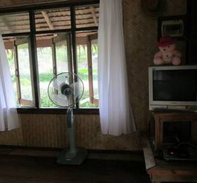 Туры в Baan Avatar Homestay Khaoyai в Таиланде