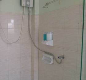 Koh Mook Resort  в Транге