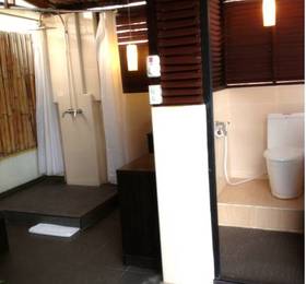 Туры в Room Club Hotel  в Таиланде