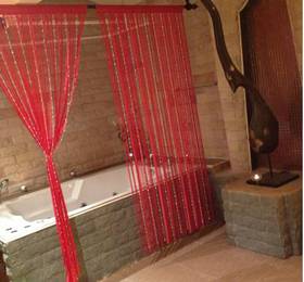 Отдых в Room Club Hotel  - Таиланд, Чонбури
