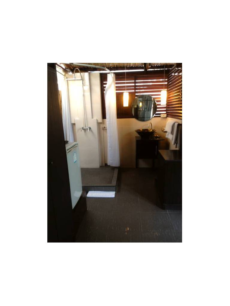 Room Club Hotel 