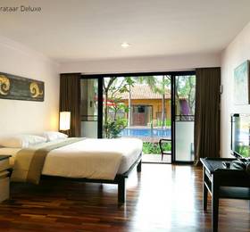 Туры в Praseban Resort в Таиланде