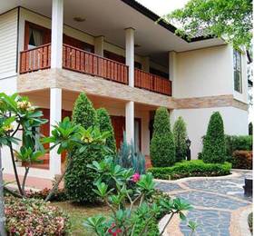 Отдых в Nongkhai Resort  - Таиланд, Нонгкхай