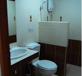 Туры в Nongkhai Resort  в Таиланде