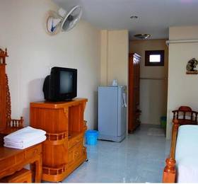 Отдых в Nongkhai Resort  - Таиланд, Нонгкхай