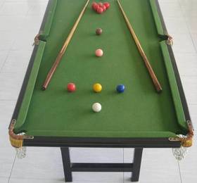 Coolhouse Hotel  в Хуа Хине