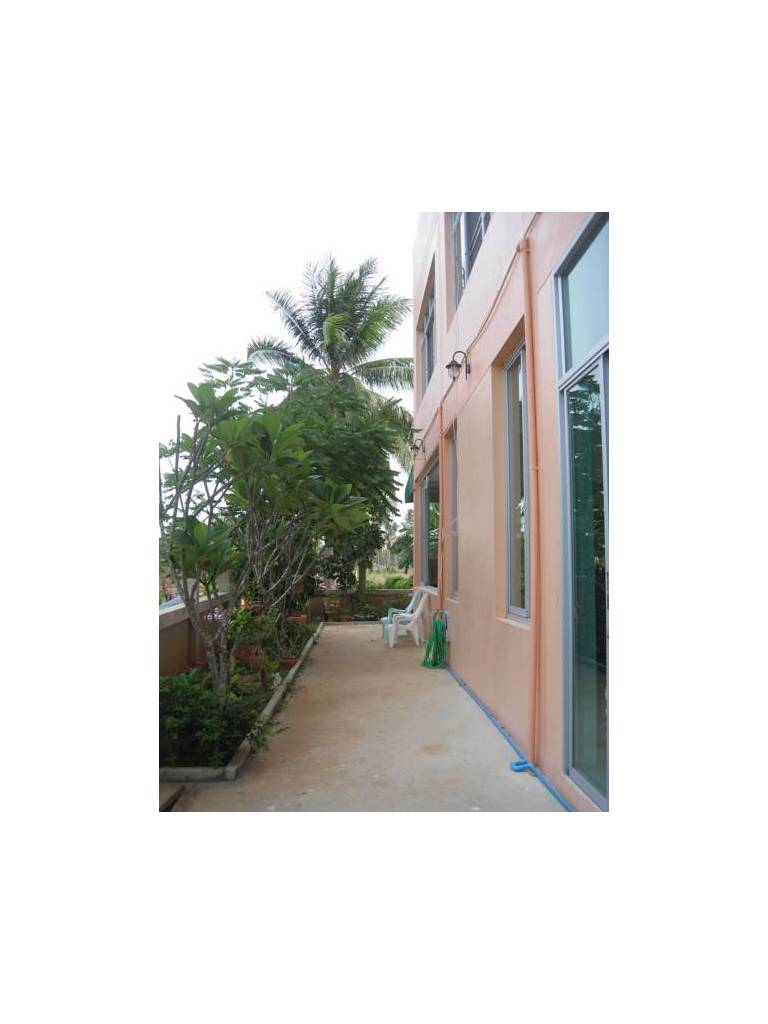 Coolhouse Hotel 
